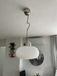 IKEA Dejsa lampa wisząca