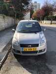 Microcarro Ligier Xtoo Sport 2009 – Apenas 28 mil