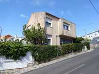 Moradia T3 Agualva-Cacém