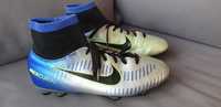 Korki Nike Mercurial rozm. 35,5