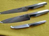 VINZER Швейцарські  кухоні  ножі