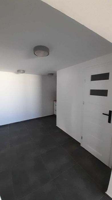 BIURO lokal biurowy 50m2