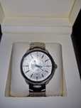 Zegarek Tag Heuer Link Calibre 7 automat WAT201B