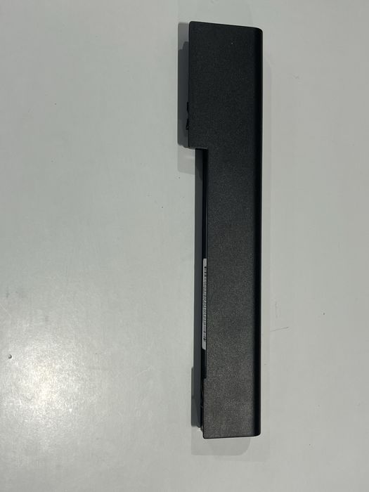 Батарея  VH08XL HP EliteBook 8560w 8570w 8760w 8770w
