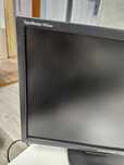 Monitor samsung czarny 943NW 19 cali