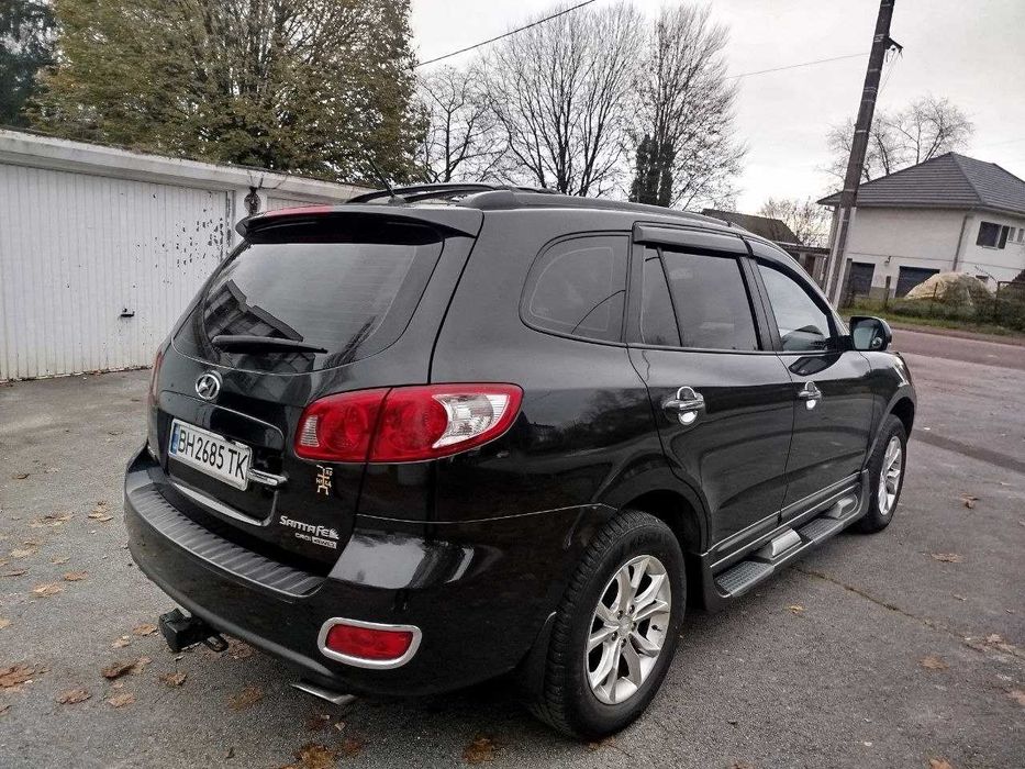 Продам после  капитального ремонта двигателя!