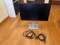 Monitor DELL P2222h FULL HD IPS 22 cale