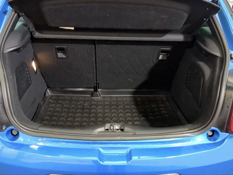 Citroen Ds ds3 130 cv