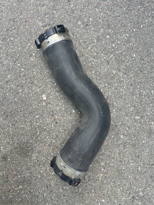 Продам патрубок интеркуллера Infiniti QX50 (QX55) 2019-