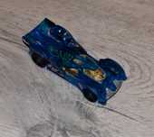 Autko samochód resorak Hot Wheels Wiki