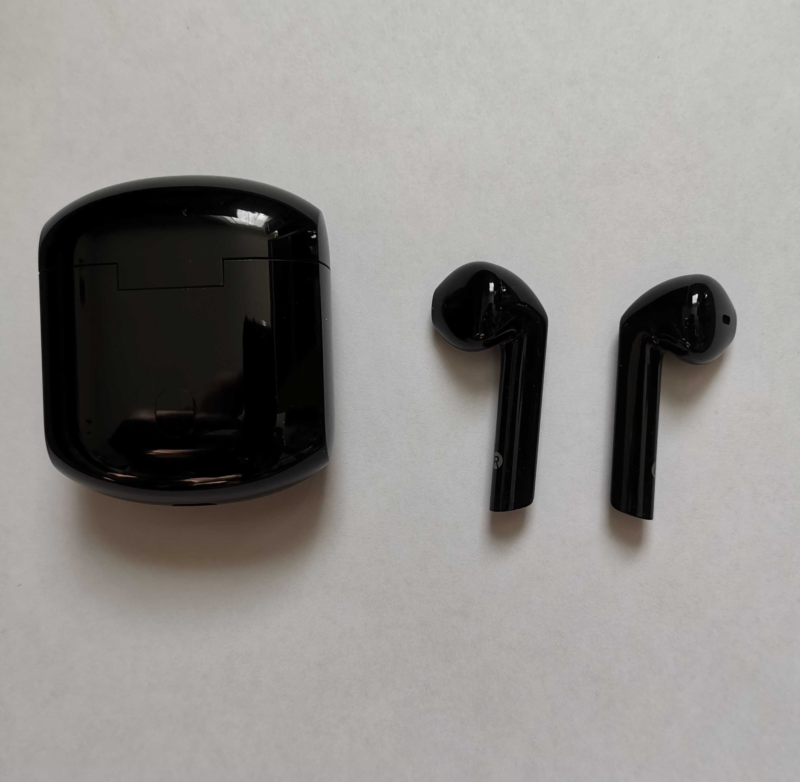 Słuchawki Bluetooth Edifier TWS200