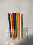 Caneta / Stylus para Nintendo New 3ds XL