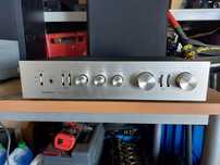 Wzmacniacz stereo Pioneer SA 408