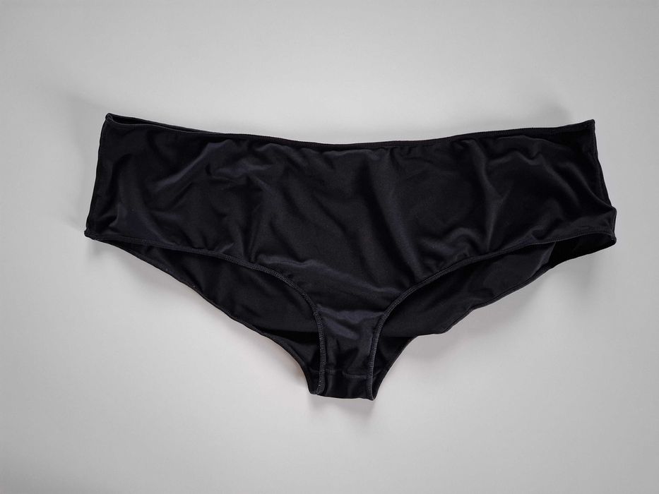 Damskie figi Calvin Klein L/G