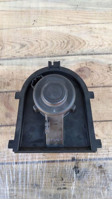 Моторчик Пічки Печки Гольф 4 Бора Октавия Bora Golf 4 Octavia Audi A3