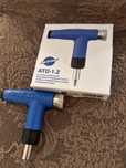 Ключ Park Tool ATD-1.2