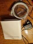 Router ZTE MF286