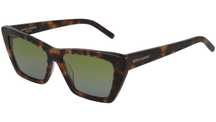 Okulary Saint Laurent SL 276 MICA
