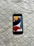 Iphone 7.