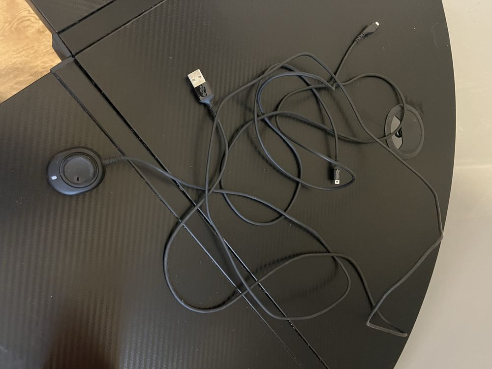 Sluchawki steelseries arctis 5