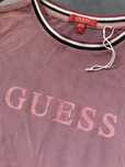 Bluzka damska Guess