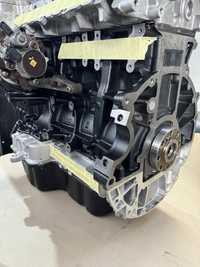 Двигун форд транзит 2.2 RWD 155 p.s задній привід