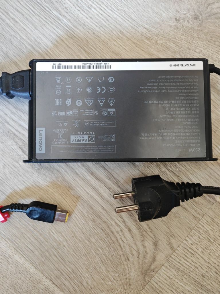 Portatil gamer magnifico