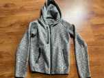 Bluzy dla chłopca Norway r 152 cena za 2szt