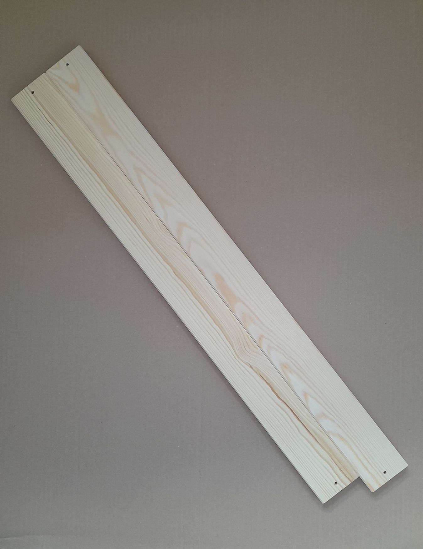 Ikea deska stelaż łóżka Hemnes orginalne