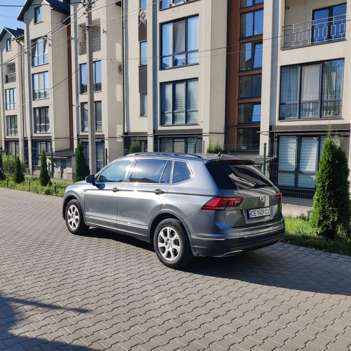 Продам автомобіль