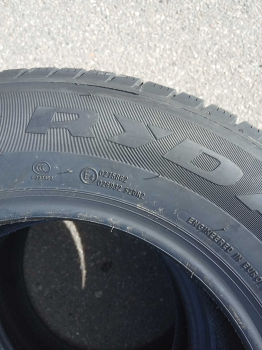 175/70R13 82T Rydanz NORDICA NR01 шини зимові 175 70 13 175/70 R13