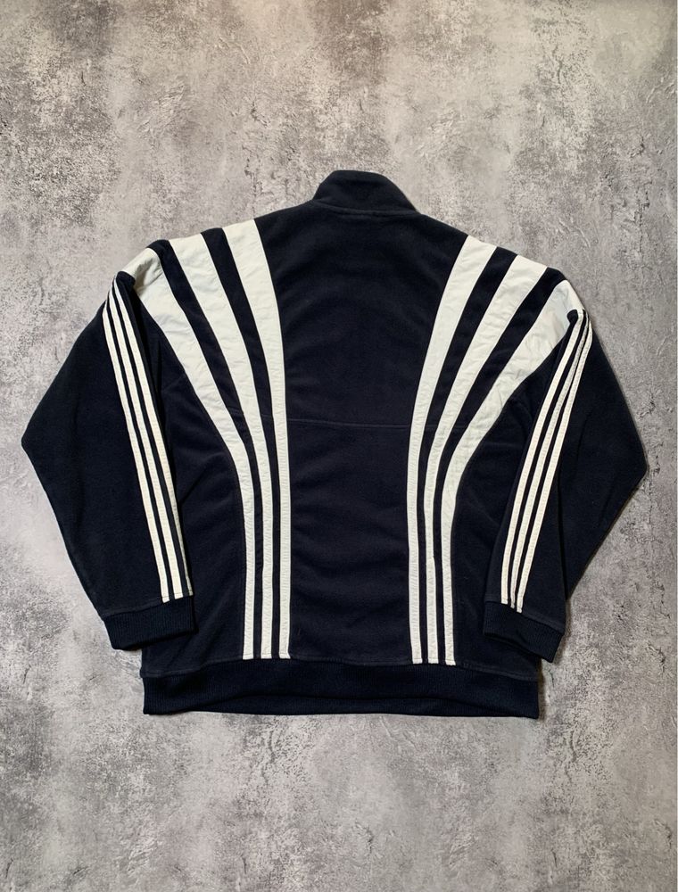 Фліска Adidas Originals Retro Balanta 96 Polar Fleece