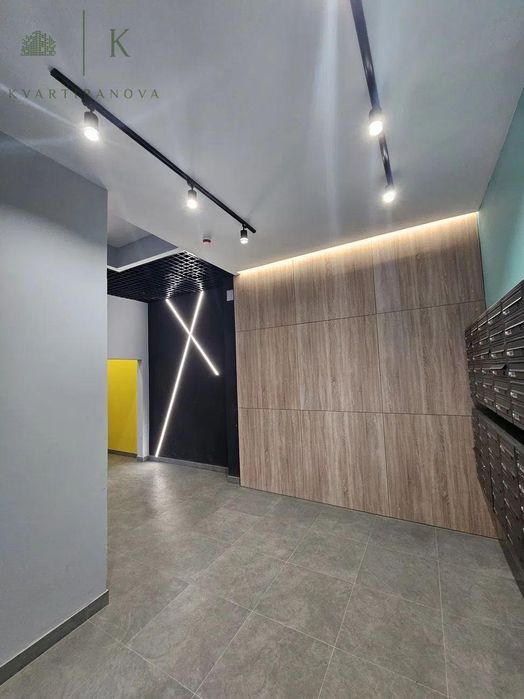 Продам 1-кім.квартиру,вулиця Стрийська 121 ЖК Парк Арена