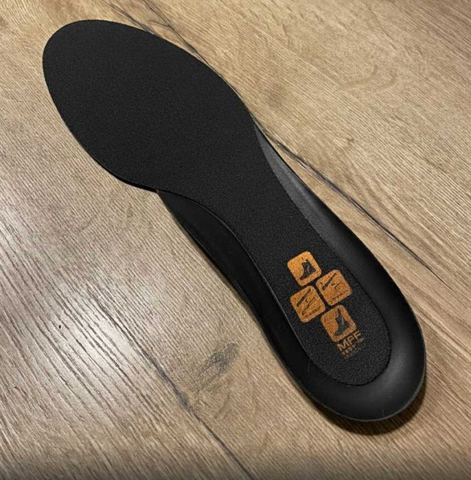 Salewa MTN 2 Trainer GTX M buty trekkingowe 43