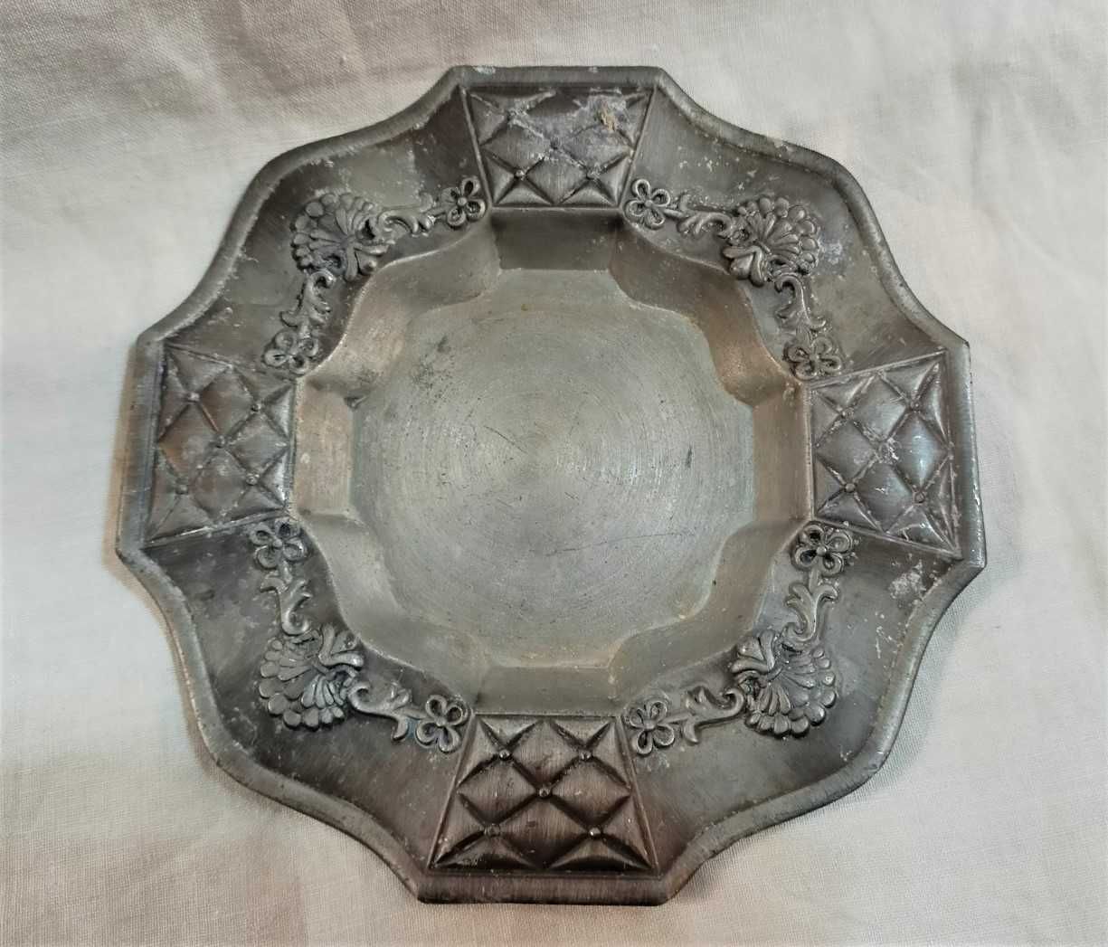 Copo Pires Ritual Judaíco Kiddush