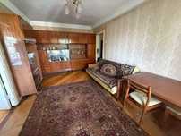Продам 3 ком квартира в центре Запорожья на ул. Победы 75