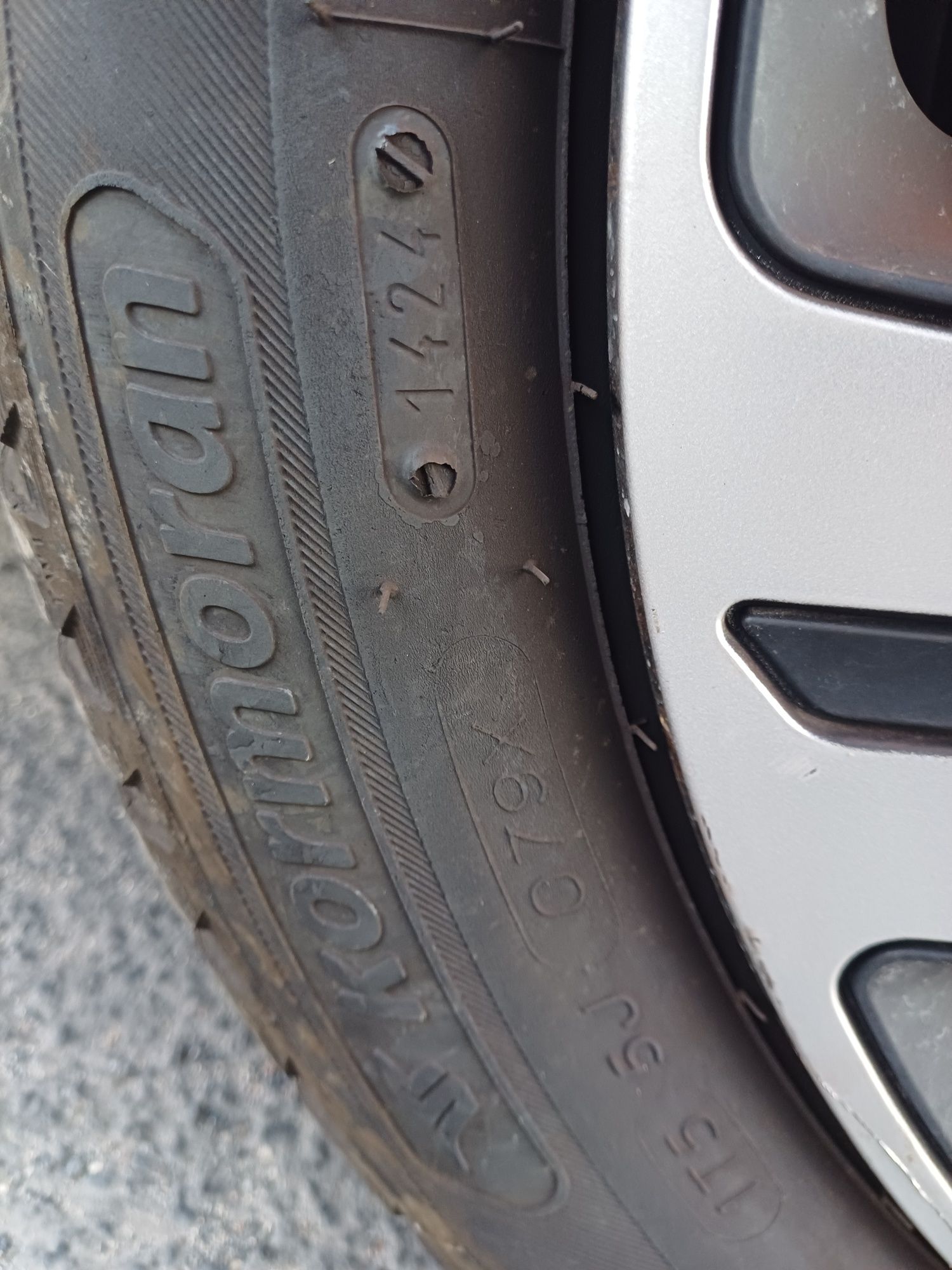 Renault Clio III 2006r