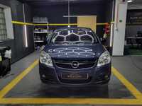 Opel Vectra 2008r SUPER STAN