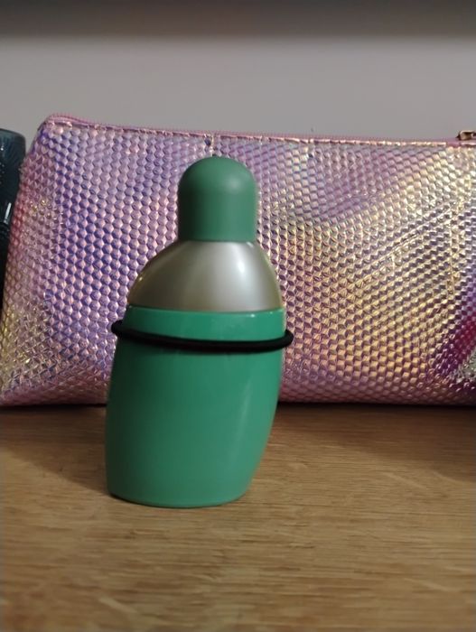 Eden perfumy cacharel