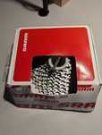 Kaseta SRAM PG-970, 11-34T
