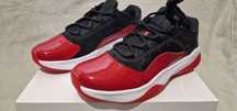 NIKE Air Jordan 11 CMFT LOW EUR 42.5 NOWE buty męskie