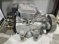 Bomba Injetora Bosch Audi 2.5 Tdi