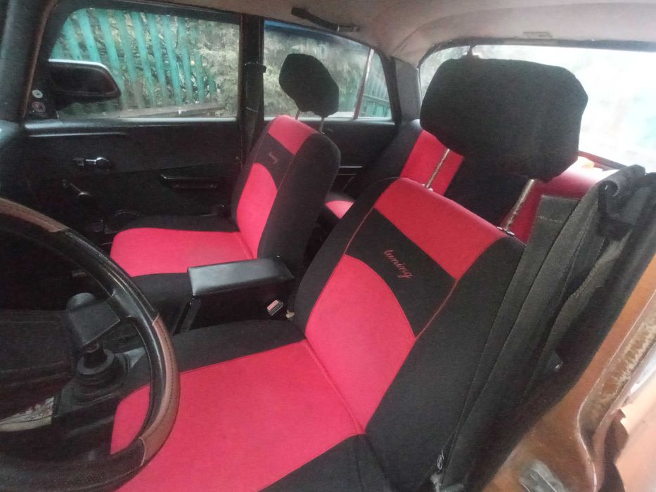 Продам Москвіч 2140