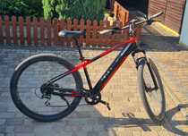Rower elektryczny Lovelec Alkor 29"