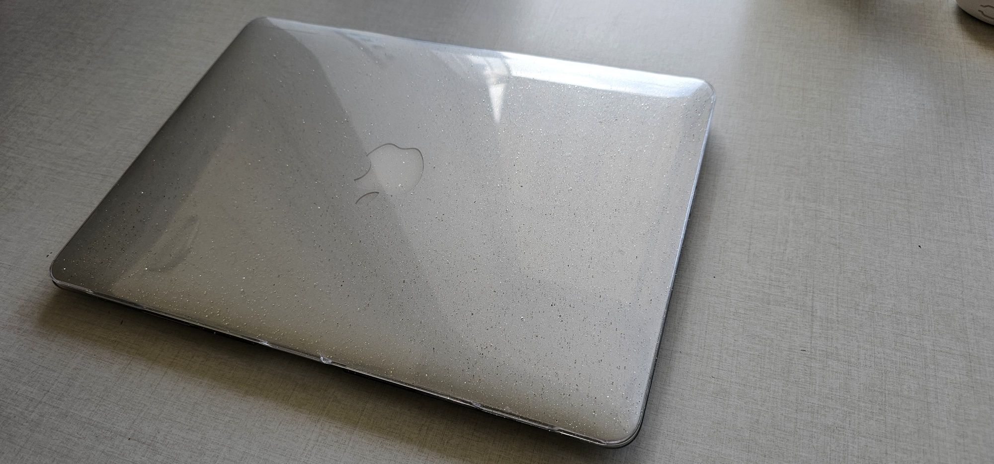 MacBook air 2015 4/128/805