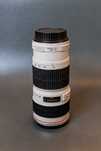 Canon EF 70-200mm f/4L USM