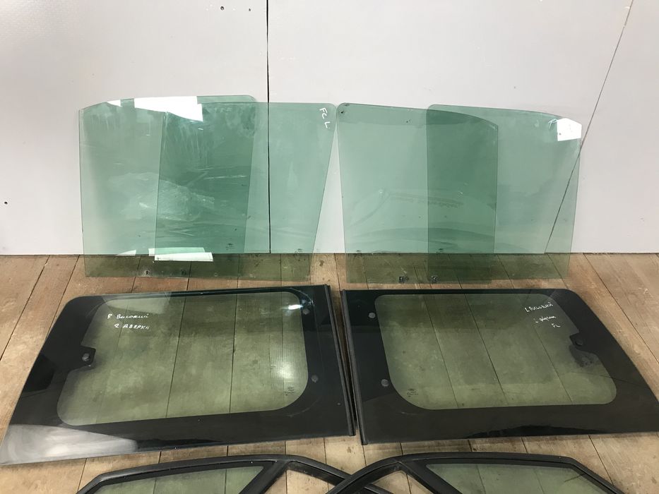 Форд Коннект Конект Скло Стекло Авторозборка Розборка Ford Connect