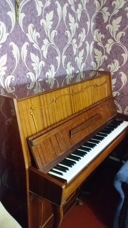 Пианино Украина  ..