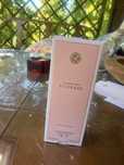 Comme une evidence eau the parfum 50 ml