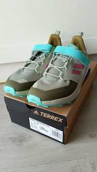 Adidas Terrex Trailmaker rozmiar 40